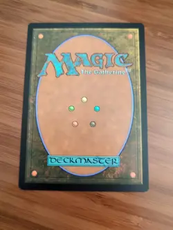 Scapeshift Core Set 2019 Regular - Image 2