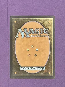 Approach of the Second Sun - Regular Rare - AKH 004/269 - Near Mint - MTG - Image 2