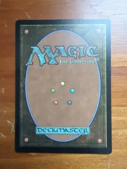 Valgavoth, Terror Eater Duskmourn: House of Horror Regular - Image 2