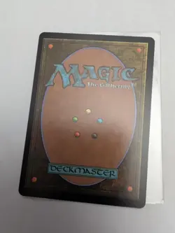 MTG-Hunting Velociraptor - Borderless - Jurassic World Collection -R 0004 REX - Image 2