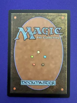 MTG Magic the Gathering Torment of Hailfire (77/257) Hour of Devastation LP - Image 2