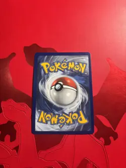 Pokemon TCG Lance's Charizard v SWSH133 Celebrations - Image 2