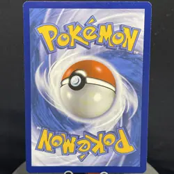 Pikachu 6/15 McDonald's Promos - Holo Promo Pokemon Card - Image 2