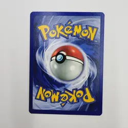 PIKACHU Base Set 58/102 Jungle Set 60/64 Pokemon Card Unlimited Edition NM - Image 3