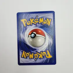 PIKACHU Base Set 58/102 Jungle Set 60/64 Pokemon Card Unlimited Edition NM - Image 5