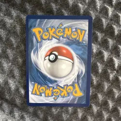 Pokemon TCG Galarian Obstagoon TG10/TG30 Ability Stage 2 English Card - Image 2