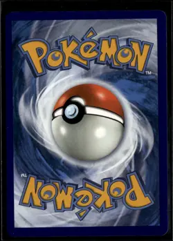 Dragapult V Ultra Rare SWSH02: Rebel Clash 092/192 Psychic Pokemon Card TCG - Image 2