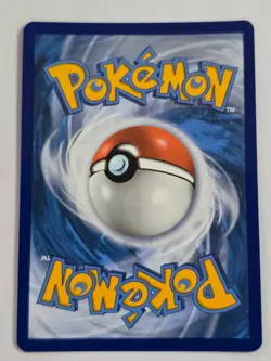 Moltres & Zapdos & Articuno GX SM210 Promo SM Black Star Promos Pokemon NM - Image 2