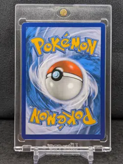 Blacksmith - 88a/106 - Pokemon XY Promo Alternate Art Ultra Rare Card - Image 2