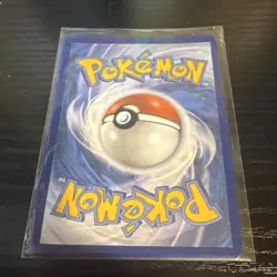 Pokemon Mimikyu 97/236 Sm-Cosmic Eclipse Rare Regular 70 HP Shadow Box Card - Image 2