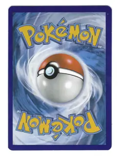 Pokemon TCG: Castform - TG11/TG30 - SWSH: Lost Origin Trainer Gallery - NM - Image 2