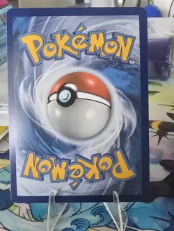 Pokemon TCG: Castform - TG11/TG30 - SWSH: Lost Origin Trainer Gallery - NM - Image 4