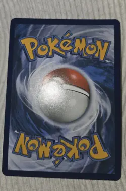 Ingo & Emmet (Full Art) 176/181 Sm-Team Up Holo Pokemon Card - Image 4