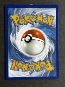 Level Ball 181/163 Battle Styles Gold Secret Rare Pokemon TCG NM/LP - Image 2