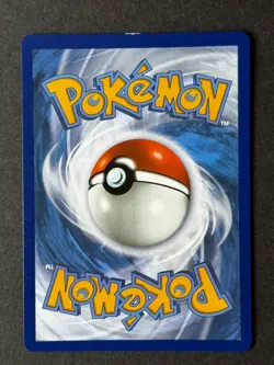 Level Ball 181/163 Battle Styles Gold Secret Rare Pokemon TCG NM/LP - Image 3