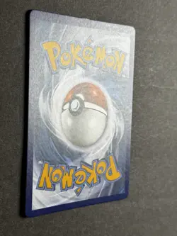 Level Ball 181/163 Battle Styles Gold Secret Rare Pokemon TCG NM/LP - Image 4