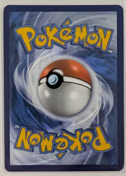 Counter Gain 249/191SV08: Surging Sparks Holo Secret Rare Gold Pokemon TCG NM - Image 2