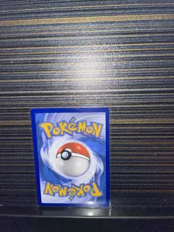 Surfing Pikachu (111/108) XY: Evolutions - Secret Rare [NM] Pokemon TCG - Image 2