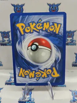 Onix 69/111 - Pokemon Neo Genesis - LP - Image 3