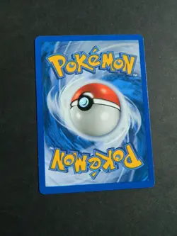 Pokemon FULL HEAL ENERGY 100/110 - LEGENDARY COLLECTION REVERSE HOLO - (NM+) - Image 2