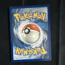 Pokemon Gyarados Holo Rare Evolutions 34/108 130 HP Bubble Beam Dragon Rage - Image 2