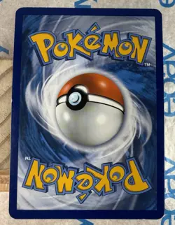 Gyarados 34/108 Evolutions Holo - Pokemon TCG 2016 - Image 4