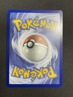 Pokemon Pikachu ex 057/191 SSP EN Sv08 Surging Sparks Full Art Holo 2024 NM - Image 4