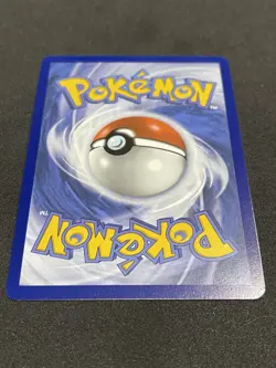 Pokemon Pikachu ex 057/191 SSP EN Sv08 Surging Sparks Full Art Holo 2024 NM - Image 5