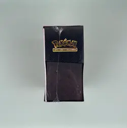 Pokemon Coffret Dresseur d'Elite ETB Gardevoir Mega Evolution ME1 neuf scelle FR - Image 2