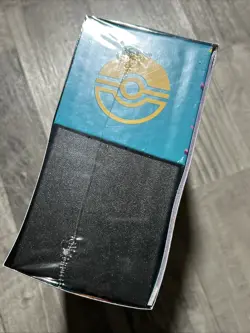 Pokemon TCG: Ascended Heroes Elite Trainer Box (ETB) - IN HAND - Image 4