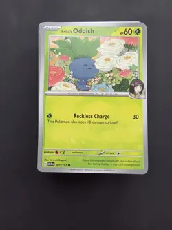 Pokemon TCG Ascended Heroes Bulk x 90 Cards - Image 1