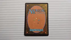 Magic: The Gathering Card - Dark Steel ~ Uncommon ~ Genesis Chamber - Image 3