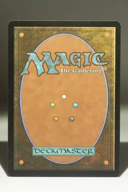 Rare Tainted Pact Odyssey Regular Magic: The Gathering Card (Lightly Played) - Image 3