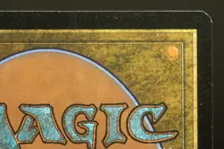 Rare Tainted Pact Odyssey Regular Magic: The Gathering Card (Lightly Played) - Image 4