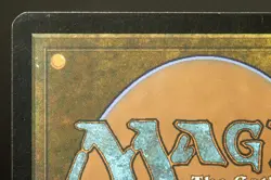 Rare Tainted Pact Odyssey Regular Magic: The Gathering Card (Lightly Played) - Image 5