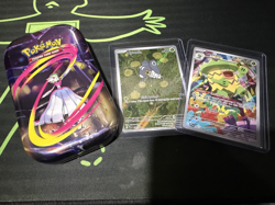 Pokemon Phantasmal Flames Reverse Holo Master Builder Lot – 45 Cards – 2 IR READ - Image 1