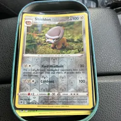 Bulk Bundle 30+ Cards Pokemon TCG Sword And Shield - Image 1