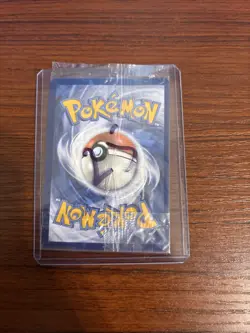 Snorlax 051 Sv: Scarlet & Violet Promo Cards Holo - Image 2