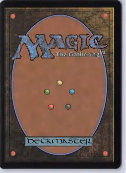 Restoration Magic U FINAL FANTASY 30 NM - Image 2