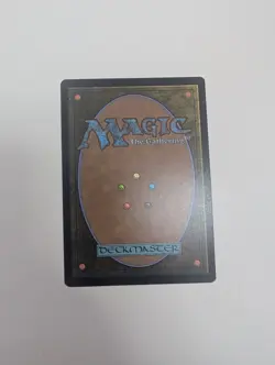 MTG - Scavenger Grounds - Commander: Final Fantasy NM/M Condition - Image 4