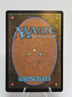 Restoration Magic X1 FIN MTG Final Fantasy - Image 2