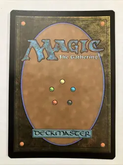 MTG - Quantum Misalignment - FOIL EXTENDED ART - Sorcery - WHO 368 - Rare - NM - Image 2