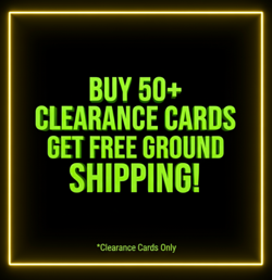 Choking Vines | Weatherlight WTH | MTG Premodern | Anti-Token Fog Trick | MP - Image 2