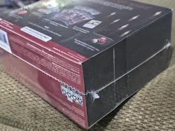 MTG Innistrad Crimson Vow GIFT BUNDLE ☆NEW☆ Magic the Gathering Vampires 630509995172 - Image 5