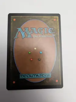 MTG Magic the Gathering Rev, Tithe Extractor Rare M/NM - Image 2