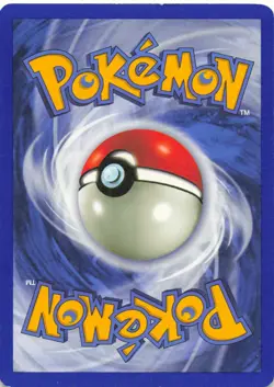Charmeleon - 24/102 Base Set - WOTC Unlimited - Pokemon TCG - 1999 - Image 2