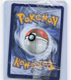 2025 Pokemon Mega Charizard X ex and MEP 23 Oricorio ex MEP 24 UPC Promo Sealed - Image 2