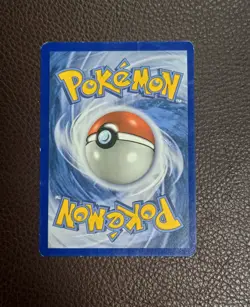 Pokemon TCG Umbreon & Darkrai GX SM241 Alt Art SM: Promos - Image 2