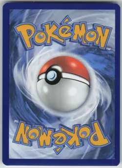 Noctowl - (Pokemon Center Exclusive) Promo SV: Scarlet & Violet Promo Cards 141 - Image 2