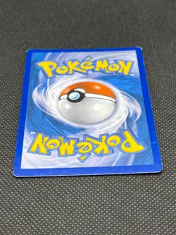 Pokemon Tcg Prinplup 34/113 Reverse Holo BW Legendary Treasures - Image 5
